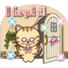 cats everywhere 12