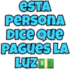 Esta persona 2 13
