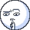ܕ
[
]