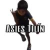 ASIES TILÍN