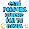 Esta persona 2 14