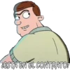 Arnold Salva El Vecindario ️ 10