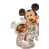 mickey mouse 6