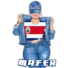 Nombres De Chicas Ticas3 11