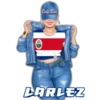 Nombres De Chicas Ticas3 12
