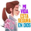 Mensajes De Fe 1 7