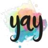читу
учу