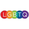 LGBTQ