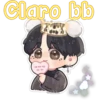 ʕᴥʔbts frases chibi 7