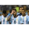 crack fútboleros 10