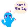 GoOd MoRnInG (Classic) 5