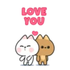 ☆C☆ COUPLECat 8