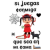 Naughtyniñadiablo 7