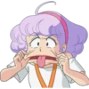 Creamy Mami The Magic Angel 10
