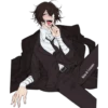 dazai-kun  (1) 5