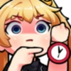 ☆C☆ BANNANAEmotes 12