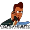Arnold Salva El Vecindario ️ 11