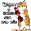 Relajate
g
tomate
una
coca cola
Folo
Glipeas
Eli Javi(JD)
Javi(JD)
Joh