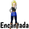 Frases Dragon Ball Z 9