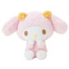 Plushies 6