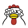 chickeen em ji 2 5