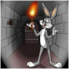 BUGS BUNNY 3 11