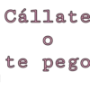 Pack de Novia Celosa 6