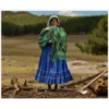 Nativos de México 10