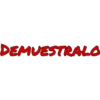 DEMUESTRALO
