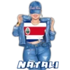 Nombres De Chicas Ticas3 14