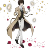 dazai-kun  (1) 6