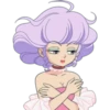 Creamy Mami The Magic Angel 11