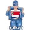 Nombres De Chicas Ticas3 16