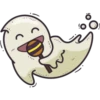 HaPpY HaLlOwEeN 11