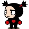 Pucca y Garu 1 12