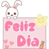 S
Feliz
- Diag