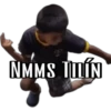 NMMS TMÍN