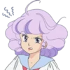 Creamy Mami The Magic Angel 12