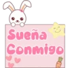 Ô
Sueña
Conmigo
8