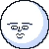 க5
