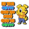 Los nuevos confiables 2 10