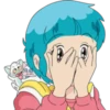 Creamy Mami The Magic Angel 13