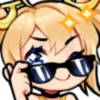 ☆C☆ BANNANAEmotes 14