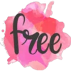 free