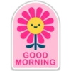 GoOd MoRnInG (Classic) 6