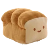 Plushies 9