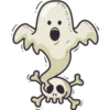 HaPpY HaLlOwEeN 12