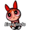 Aaahh!!! más Cartoons✨ 12