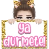 ga
เอวอสมคว