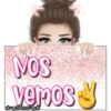F
NOS
vemos
Sme&